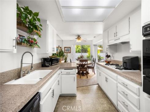 33021 Dolphin Court, San Juan Capistrano, CA