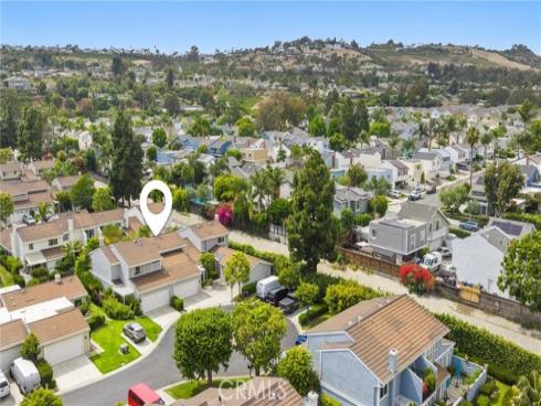 33021 Dolphin Court, San Juan Capistrano, CA