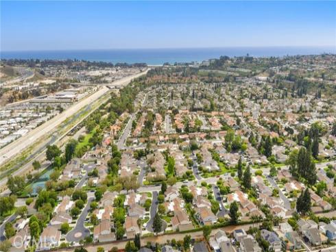 33021 Dolphin Court, San Juan Capistrano, CA