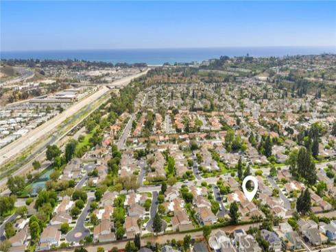 33021 Dolphin Court, San Juan Capistrano, CA