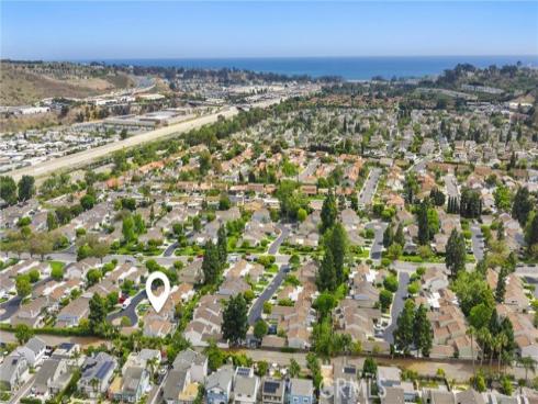 33021 Dolphin Court, San Juan Capistrano, CA