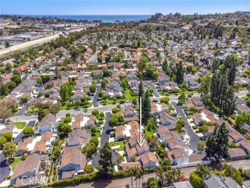 33021 Dolphin Court, San Juan Capistrano, CA