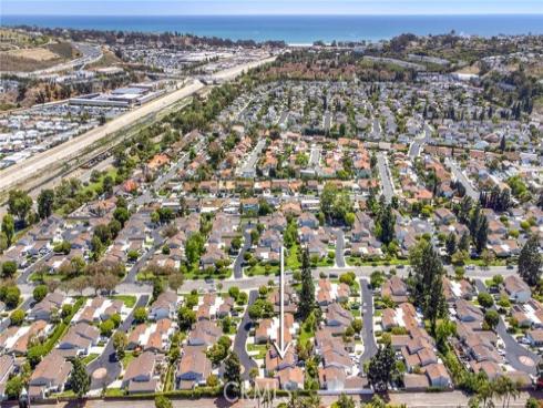 33021 Dolphin Court, San Juan Capistrano, CA