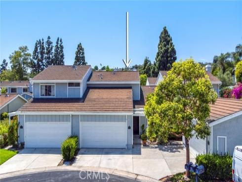 33021 Dolphin Court, San Juan Capistrano, CA