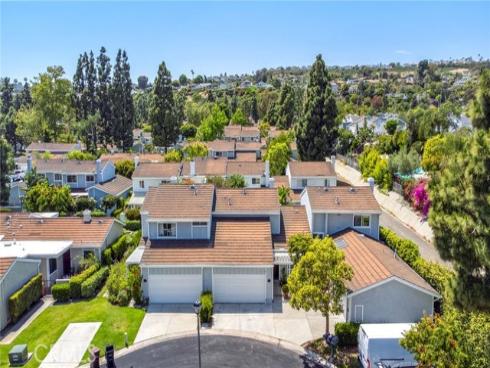 33021 Dolphin Court, San Juan Capistrano, CA
