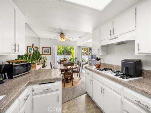 33021 Dolphin Court, San Juan Capistrano, CA