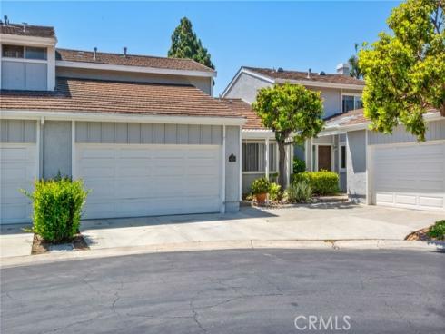 33021 Dolphin Court, San Juan Capistrano, CA