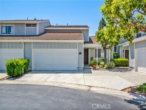 33021  Dolphin   Court, San Juan Capistrano, CA