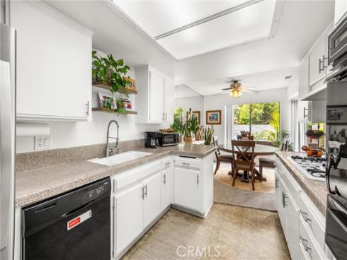 33021 Dolphin Court, San Juan Capistrano, CA
