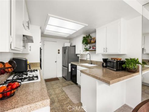 33021 Dolphin Court, San Juan Capistrano, CA