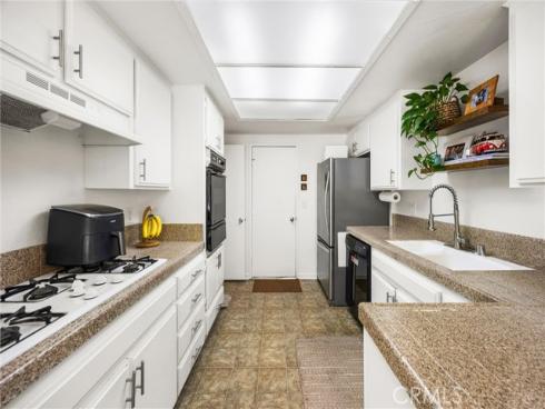 33021 Dolphin Court, San Juan Capistrano, CA