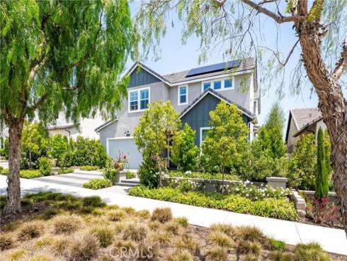 26135  Farm   Road, San Juan Capistrano, CA
