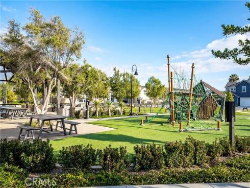 26135  Farm   Road, San Juan Capistrano, CA