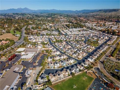 26135  Farm   Road, San Juan Capistrano, CA