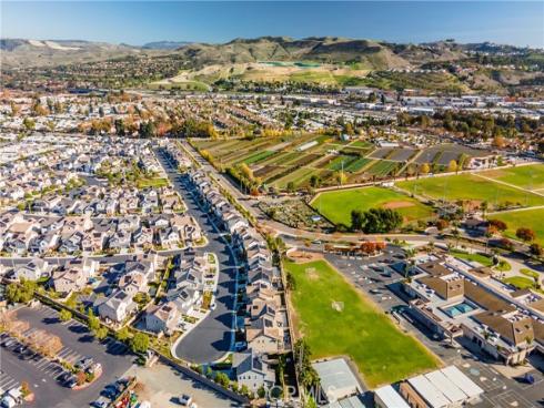 26135  Farm   Road, San Juan Capistrano, CA