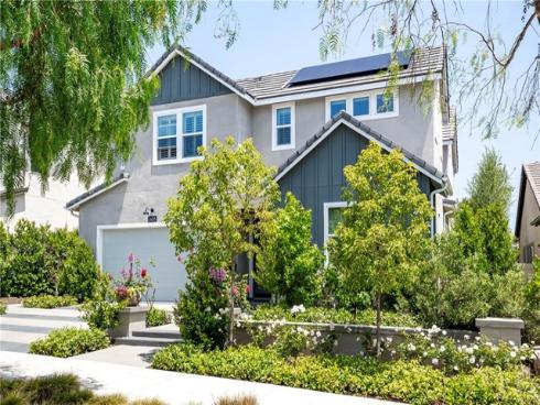 26135  Farm   Road, San Juan Capistrano, CA