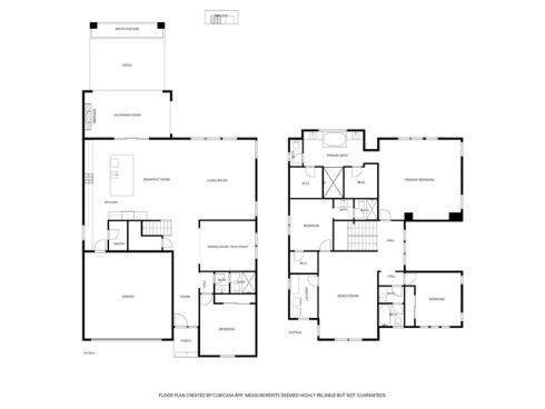26135  Farm   Road, San Juan Capistrano, CA