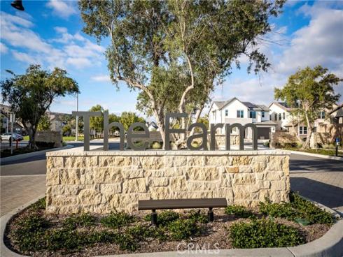 26135  Farm   Road, San Juan Capistrano, CA