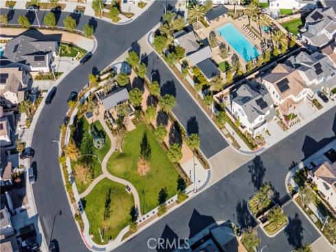 26135  Farm   Road, San Juan Capistrano, CA