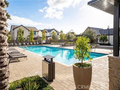 26135  Farm   Road, San Juan Capistrano, CA