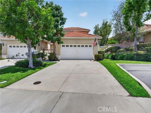 27831 Paseo Del Sol