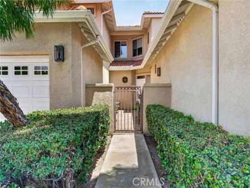 27831 Paseo Del Sol , San Juan Capistrano, CA