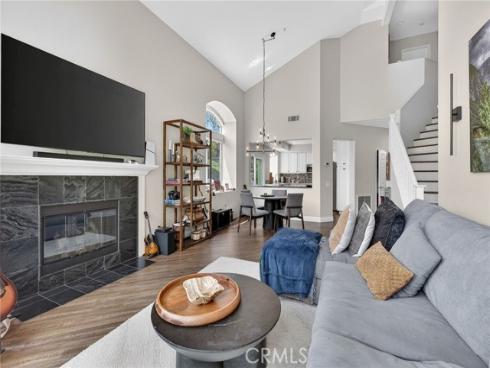 27831 Paseo Del Sol , San Juan Capistrano, CA
