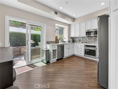 27831 Paseo Del Sol , San Juan Capistrano, CA