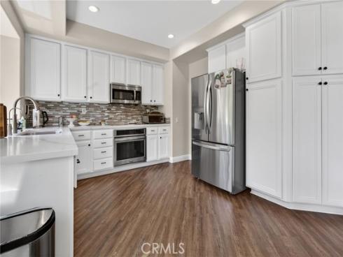 27831 Paseo Del Sol , San Juan Capistrano, CA