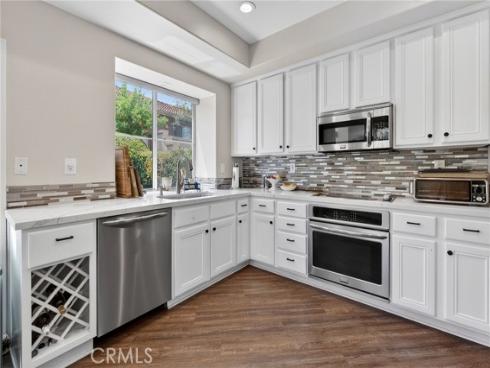 27831 Paseo Del Sol , San Juan Capistrano, CA