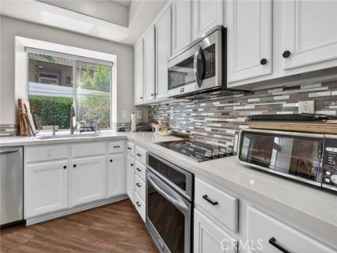 27831 Paseo Del Sol , San Juan Capistrano, CA