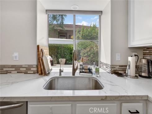 27831 Paseo Del Sol , San Juan Capistrano, CA