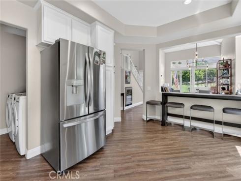 27831 Paseo Del Sol , San Juan Capistrano, CA