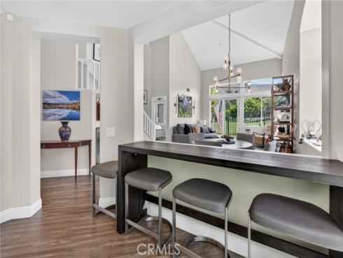 27831 Paseo Del Sol , San Juan Capistrano, CA