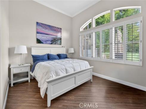 27831 Paseo Del Sol , San Juan Capistrano, CA