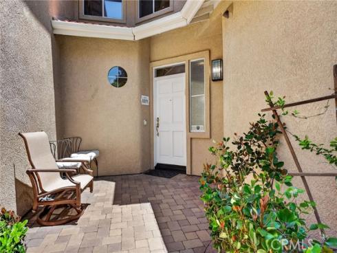 27831 Paseo Del Sol , San Juan Capistrano, CA
