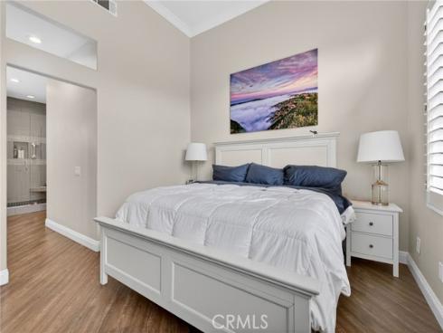 27831 Paseo Del Sol , San Juan Capistrano, CA