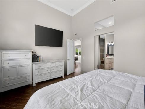 27831 Paseo Del Sol , San Juan Capistrano, CA