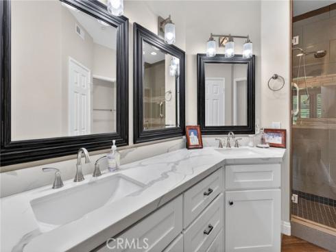 27831 Paseo Del Sol , San Juan Capistrano, CA