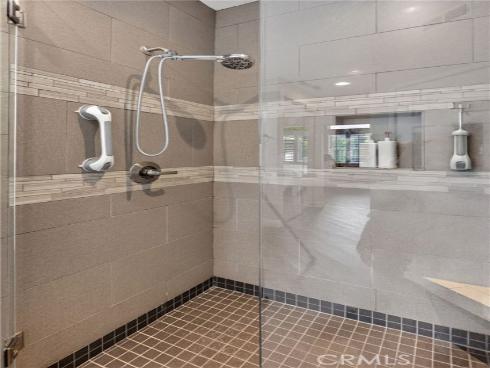 27831 Paseo Del Sol , San Juan Capistrano, CA