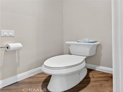 27831 Paseo Del Sol , San Juan Capistrano, CA