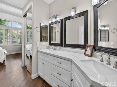 27831 Paseo Del Sol , San Juan Capistrano, CA