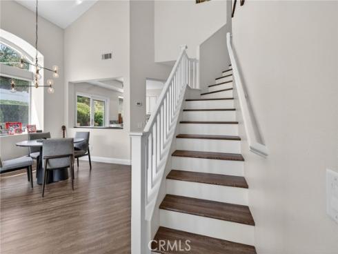 27831 Paseo Del Sol , San Juan Capistrano, CA