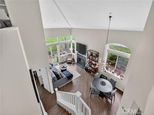 27831 Paseo Del Sol , San Juan Capistrano, CA