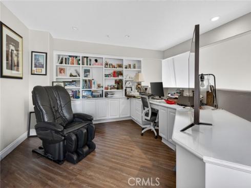 27831 Paseo Del Sol , San Juan Capistrano, CA
