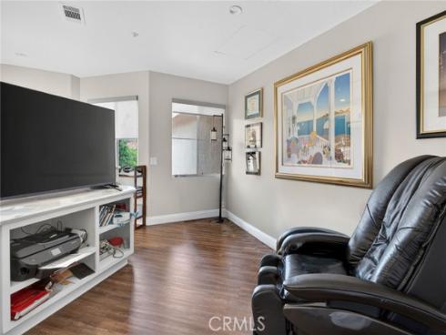 27831 Paseo Del Sol , San Juan Capistrano, CA