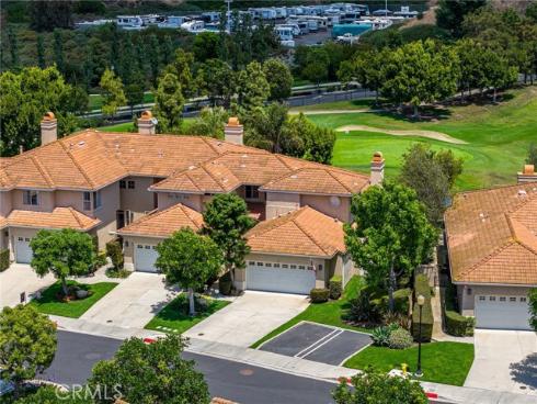 27831 Paseo Del Sol , San Juan Capistrano, CA