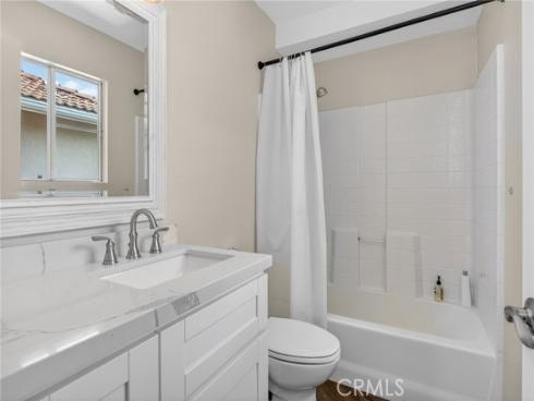 27831 Paseo Del Sol , San Juan Capistrano, CA