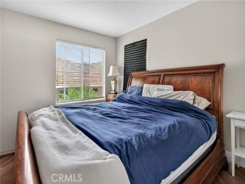 27831 Paseo Del Sol , San Juan Capistrano, CA