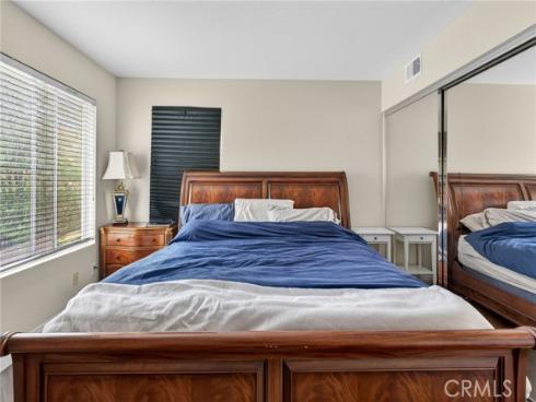 27831 Paseo Del Sol , San Juan Capistrano, CA